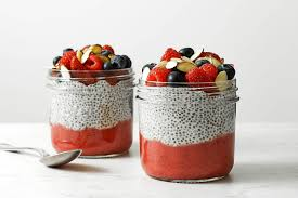 Non Refrigerated Breakfast Ideas